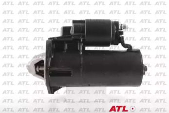 atl autotechnik a13070